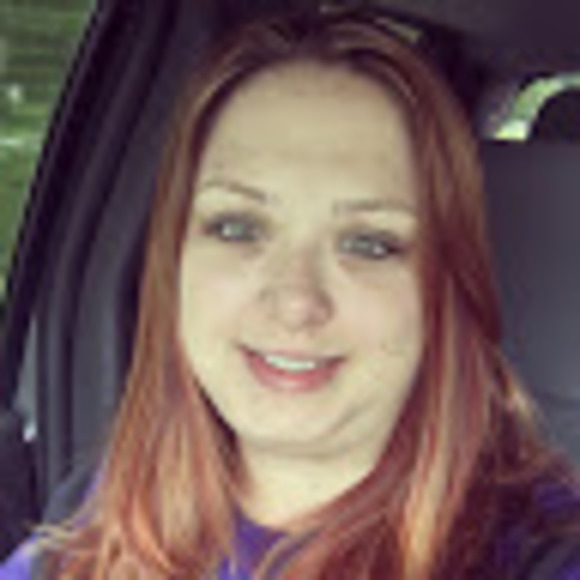 amanda042486